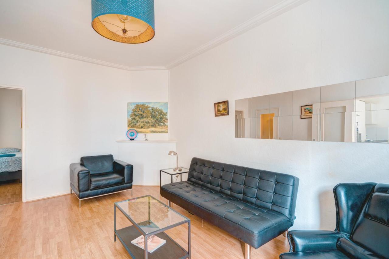 Cute Cozy Apartment In Historic Center 안트베르펜 외부 사진